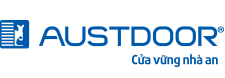 logo-austdoor-tv-1