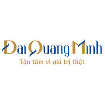 Đối tác 4